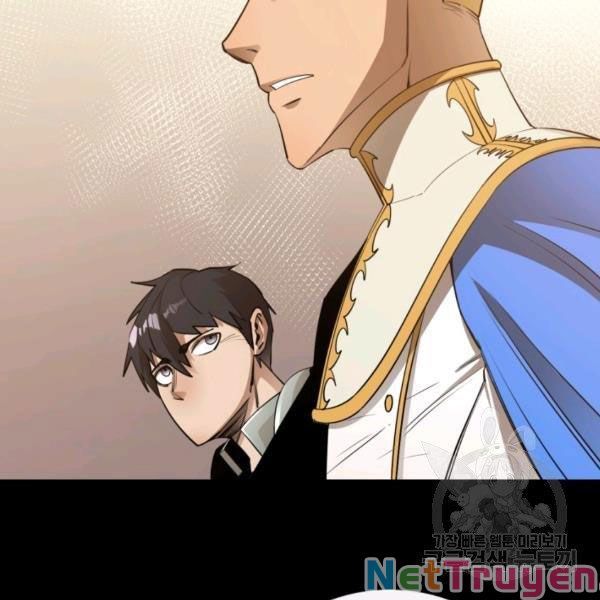 đọc truyện Tôi Càng Ăn Càng Trở Nên Mạnh Mẽ Chương 33 ảnh 67 tại Thiên Thai Truyện