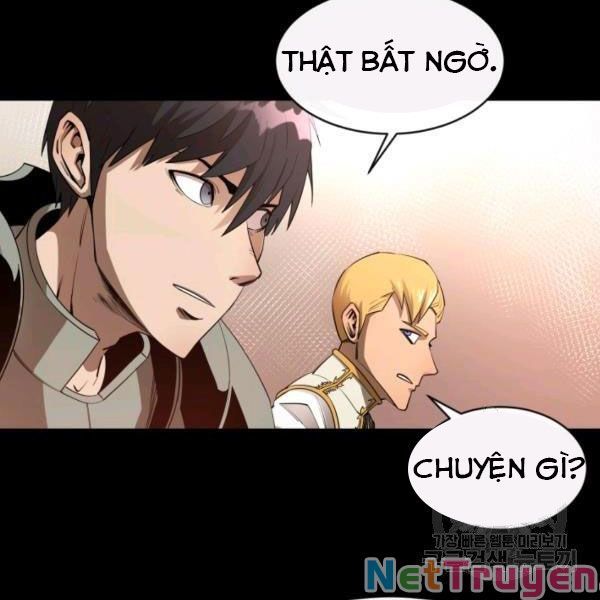 đọc truyện Tôi Càng Ăn Càng Trở Nên Mạnh Mẽ Chương 33 ảnh 68 tại Thiên Thai Truyện