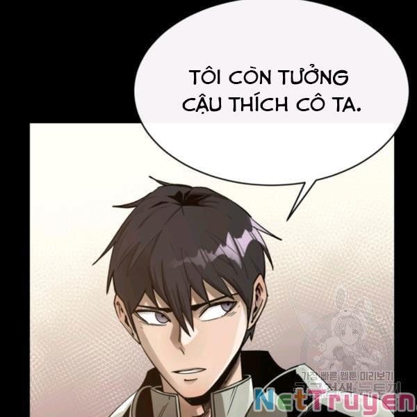 đọc truyện Tôi Càng Ăn Càng Trở Nên Mạnh Mẽ Chương 33 ảnh 69 tại Thiên Thai Truyện