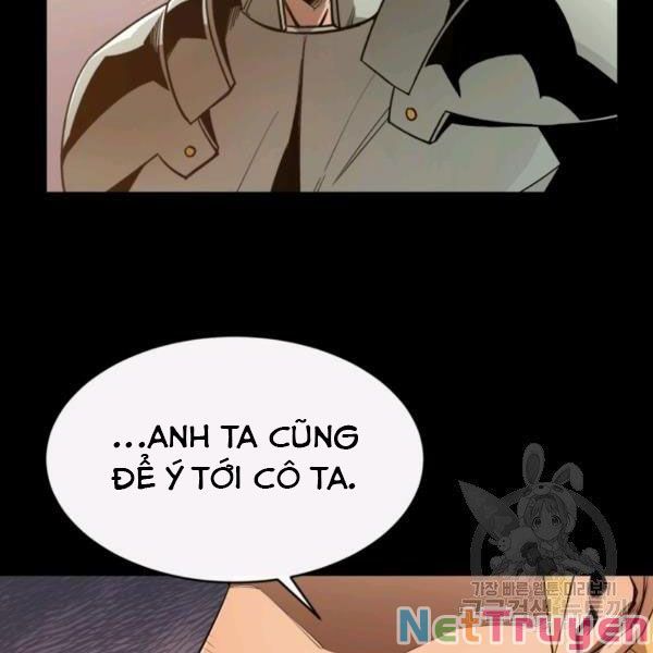 đọc truyện Tôi Càng Ăn Càng Trở Nên Mạnh Mẽ Chương 33 ảnh 70 tại Thiên Thai Truyện