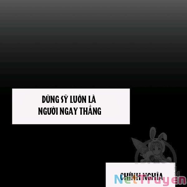 đọc truyện Tôi Càng Ăn Càng Trở Nên Mạnh Mẽ Chương 33 ảnh 9 tại Thiên Thai Truyện