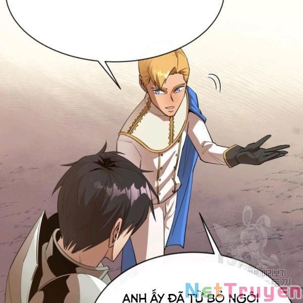 đọc truyện Tôi Càng Ăn Càng Trở Nên Mạnh Mẽ Chương 33 ảnh 72 tại Thiên Thai Truyện