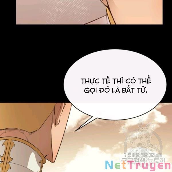 đọc truyện Tôi Càng Ăn Càng Trở Nên Mạnh Mẽ Chương 33 ảnh 76 tại Thiên Thai Truyện