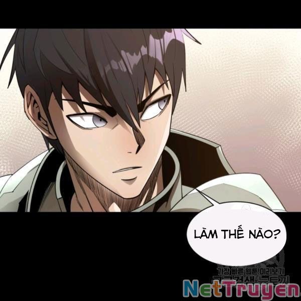 đọc truyện Tôi Càng Ăn Càng Trở Nên Mạnh Mẽ Chương 33 ảnh 78 tại Thiên Thai Truyện