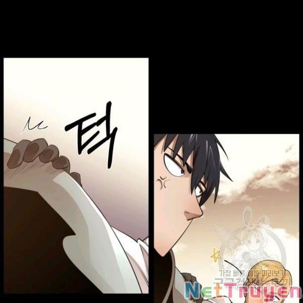 đọc truyện Tôi Càng Ăn Càng Trở Nên Mạnh Mẽ Chương 33 ảnh 79 tại Thiên Thai Truyện