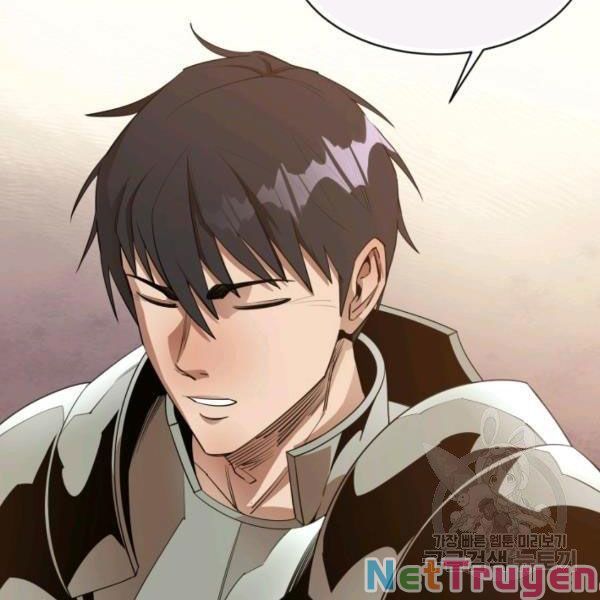 đọc truyện Tôi Càng Ăn Càng Trở Nên Mạnh Mẽ Chương 33 ảnh 81 tại Thiên Thai Truyện