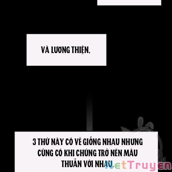 đọc truyện Tôi Càng Ăn Càng Trở Nên Mạnh Mẽ Chương 33 ảnh 10 tại Thiên Thai Truyện