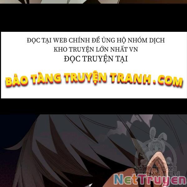 đọc truyện Tôi Càng Ăn Càng Trở Nên Mạnh Mẽ Chương 33 ảnh 82 tại Thiên Thai Truyện