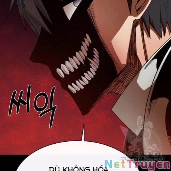 đọc truyện Tôi Càng Ăn Càng Trở Nên Mạnh Mẽ Chương 33 ảnh 83 tại Thiên Thai Truyện