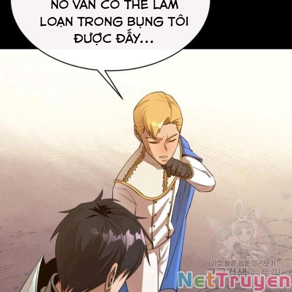 đọc truyện Tôi Càng Ăn Càng Trở Nên Mạnh Mẽ Chương 33 ảnh 86 tại Thiên Thai Truyện