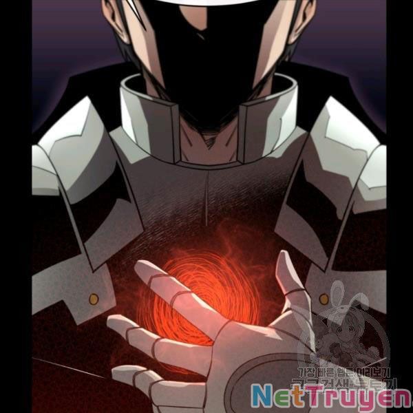 đọc truyện Tôi Càng Ăn Càng Trở Nên Mạnh Mẽ Chương 33 ảnh 88 tại Thiên Thai Truyện