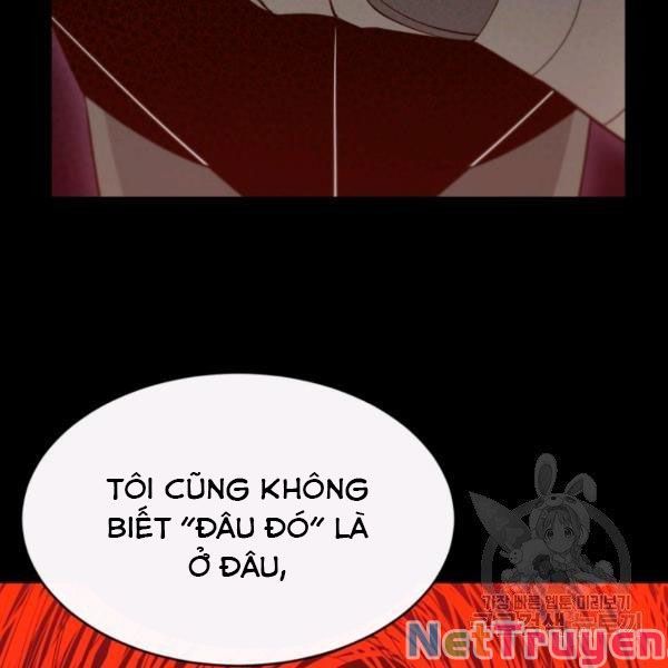 đọc truyện Tôi Càng Ăn Càng Trở Nên Mạnh Mẽ Chương 33 ảnh 89 tại Thiên Thai Truyện