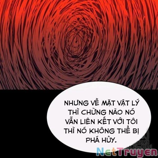 đọc truyện Tôi Càng Ăn Càng Trở Nên Mạnh Mẽ Chương 33 ảnh 90 tại Thiên Thai Truyện