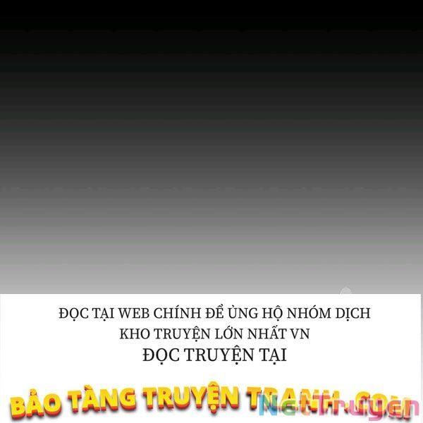 đọc truyện Tôi Càng Ăn Càng Trở Nên Mạnh Mẽ Chương 33 ảnh 91 tại Thiên Thai Truyện