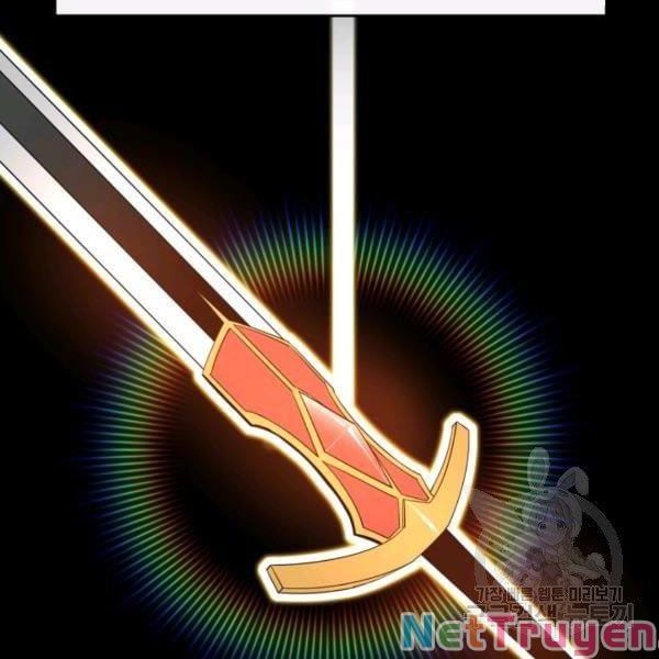 đọc truyện Tôi Càng Ăn Càng Trở Nên Mạnh Mẽ Chương 33 ảnh 11 tại Thiên Thai Truyện