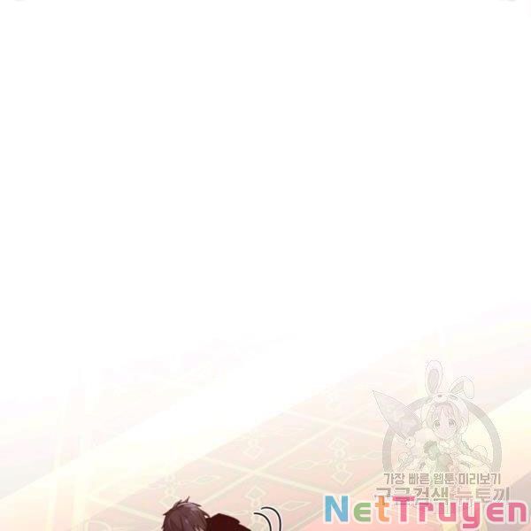 đọc truyện Tôi Càng Ăn Càng Trở Nên Mạnh Mẽ Chương 33 ảnh 92 tại Thiên Thai Truyện