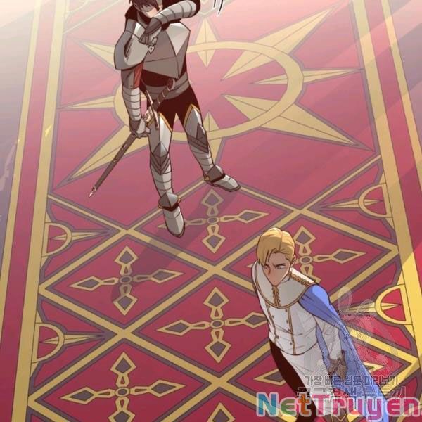 đọc truyện Tôi Càng Ăn Càng Trở Nên Mạnh Mẽ Chương 33 ảnh 93 tại Thiên Thai Truyện