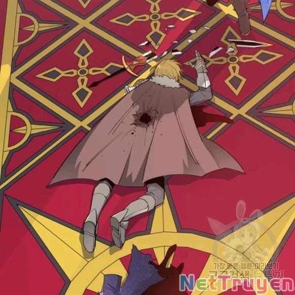 đọc truyện Tôi Càng Ăn Càng Trở Nên Mạnh Mẽ Chương 33 ảnh 94 tại Thiên Thai Truyện