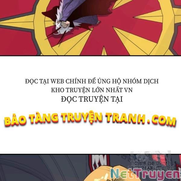 đọc truyện Tôi Càng Ăn Càng Trở Nên Mạnh Mẽ Chương 33 ảnh 95 tại Thiên Thai Truyện