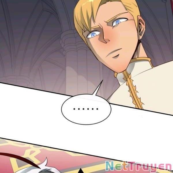 đọc truyện Tôi Càng Ăn Càng Trở Nên Mạnh Mẽ Chương 33 ảnh 96 tại Thiên Thai Truyện