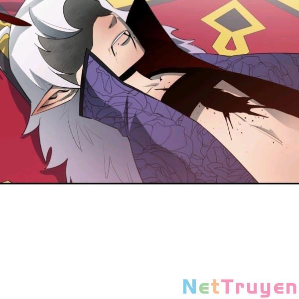 đọc truyện Tôi Càng Ăn Càng Trở Nên Mạnh Mẽ Chương 33 ảnh 97 tại Thiên Thai Truyện