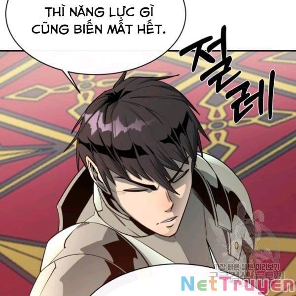 đọc truyện Tôi Càng Ăn Càng Trở Nên Mạnh Mẽ Chương 33 ảnh 100 tại Thiên Thai Truyện