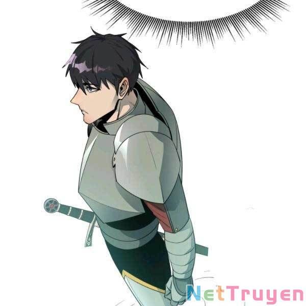 đọc truyện Tôi Càng Ăn Càng Trở Nên Mạnh Mẽ Chương 34 ảnh 12 tại Thiên Thai Truyện