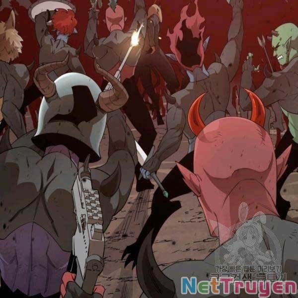 đọc truyện Tôi Càng Ăn Càng Trở Nên Mạnh Mẽ Chương 34 ảnh 102 tại Thiên Thai Truyện