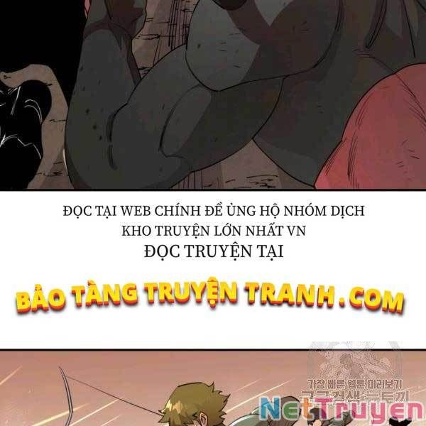 đọc truyện Tôi Càng Ăn Càng Trở Nên Mạnh Mẽ Chương 34 ảnh 103 tại Thiên Thai Truyện