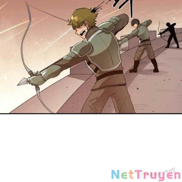 đọc truyện Tôi Càng Ăn Càng Trở Nên Mạnh Mẽ Chương 34 ảnh 105 tại Thiên Thai Truyện