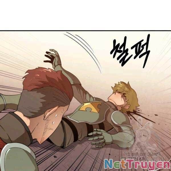 đọc truyện Tôi Càng Ăn Càng Trở Nên Mạnh Mẽ Chương 34 ảnh 106 tại Thiên Thai Truyện