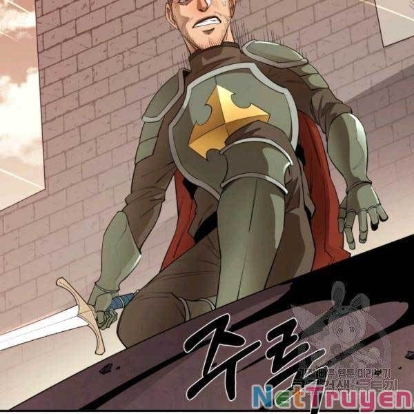 đọc truyện Tôi Càng Ăn Càng Trở Nên Mạnh Mẽ Chương 34 ảnh 108 tại Thiên Thai Truyện