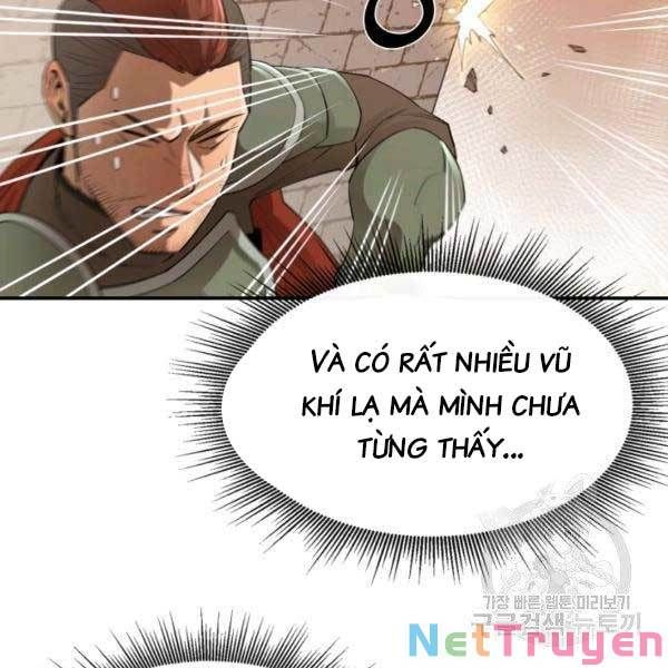 đọc truyện Tôi Càng Ăn Càng Trở Nên Mạnh Mẽ Chương 34 ảnh 110 tại Thiên Thai Truyện