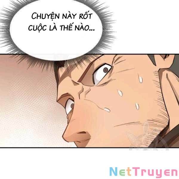 đọc truyện Tôi Càng Ăn Càng Trở Nên Mạnh Mẽ Chương 34 ảnh 111 tại Thiên Thai Truyện