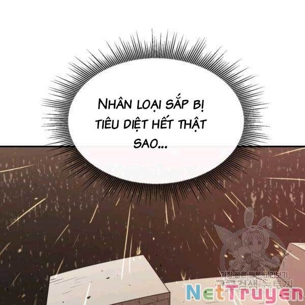 đọc truyện Tôi Càng Ăn Càng Trở Nên Mạnh Mẽ Chương 34 ảnh 112 tại Thiên Thai Truyện