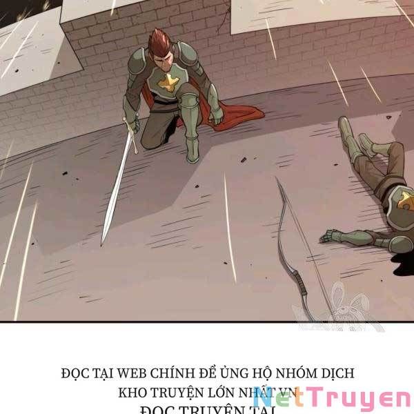 đọc truyện Tôi Càng Ăn Càng Trở Nên Mạnh Mẽ Chương 34 ảnh 113 tại Thiên Thai Truyện