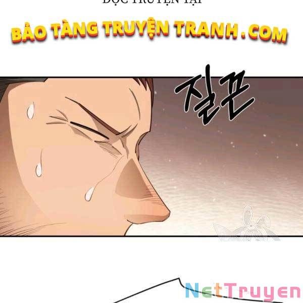 đọc truyện Tôi Càng Ăn Càng Trở Nên Mạnh Mẽ Chương 34 ảnh 114 tại Thiên Thai Truyện