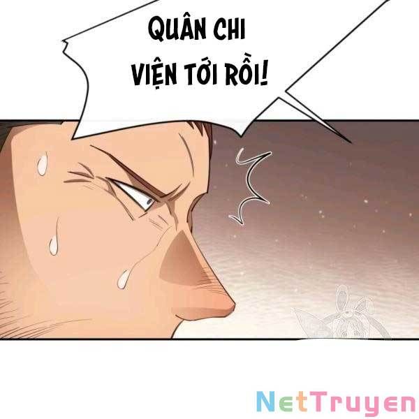 đọc truyện Tôi Càng Ăn Càng Trở Nên Mạnh Mẽ Chương 34 ảnh 115 tại Thiên Thai Truyện