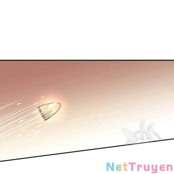 đọc truyện Tôi Càng Ăn Càng Trở Nên Mạnh Mẽ Chương 34 ảnh 116 tại Thiên Thai Truyện