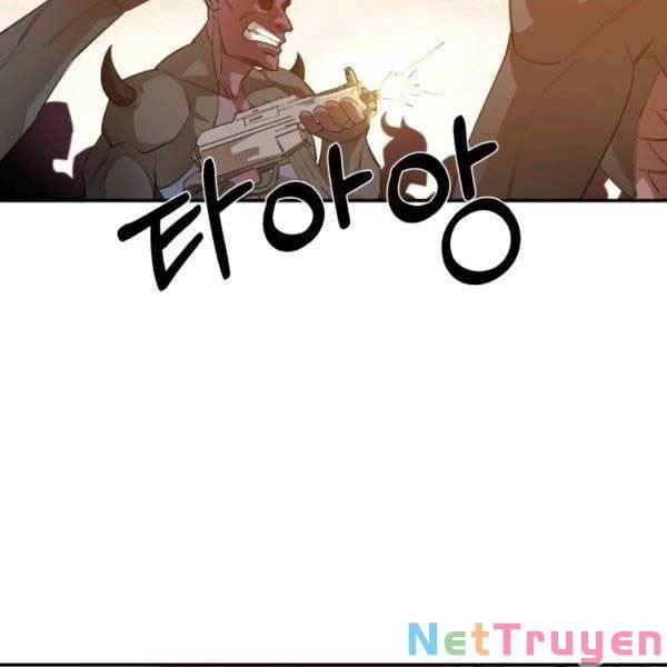 đọc truyện Tôi Càng Ăn Càng Trở Nên Mạnh Mẽ Chương 34 ảnh 119 tại Thiên Thai Truyện