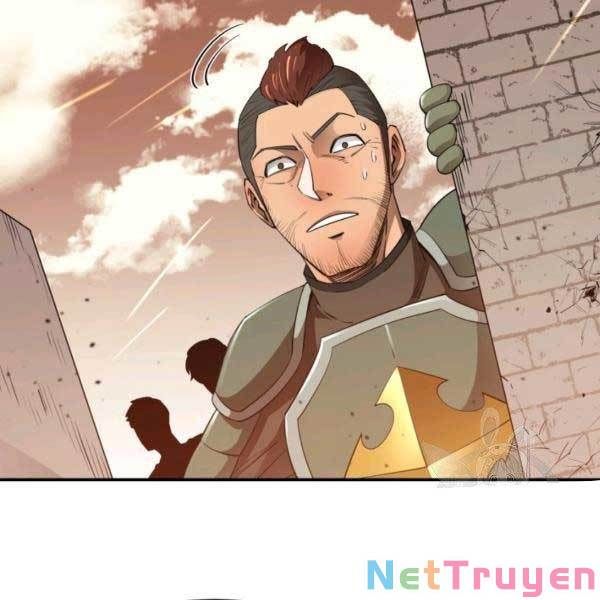 đọc truyện Tôi Càng Ăn Càng Trở Nên Mạnh Mẽ Chương 34 ảnh 120 tại Thiên Thai Truyện