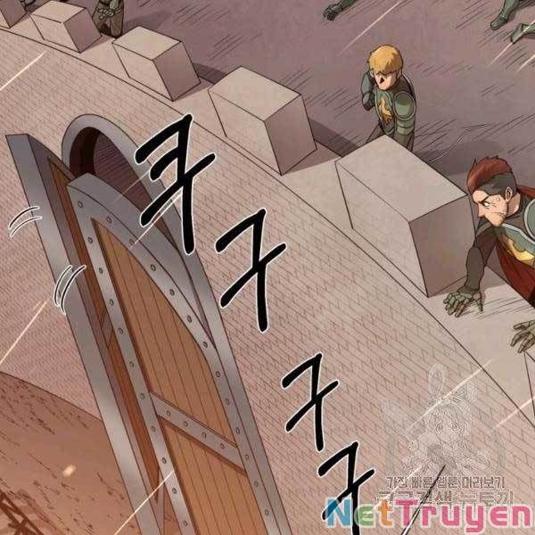 đọc truyện Tôi Càng Ăn Càng Trở Nên Mạnh Mẽ Chương 34 ảnh 123 tại Thiên Thai Truyện