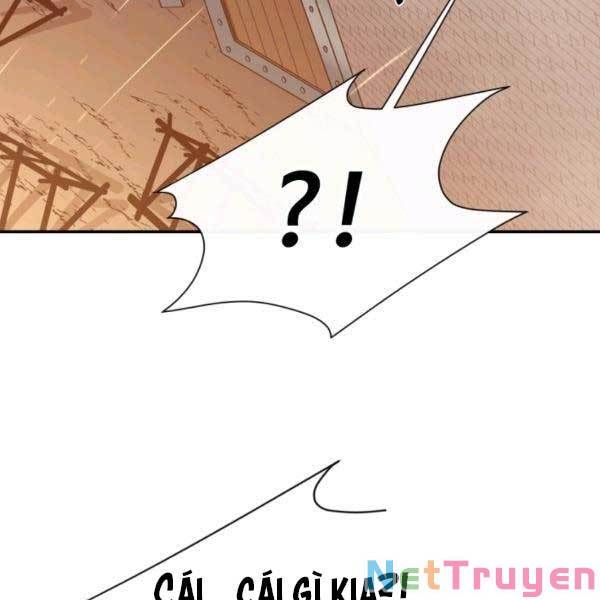 đọc truyện Tôi Càng Ăn Càng Trở Nên Mạnh Mẽ Chương 34 ảnh 124 tại Thiên Thai Truyện