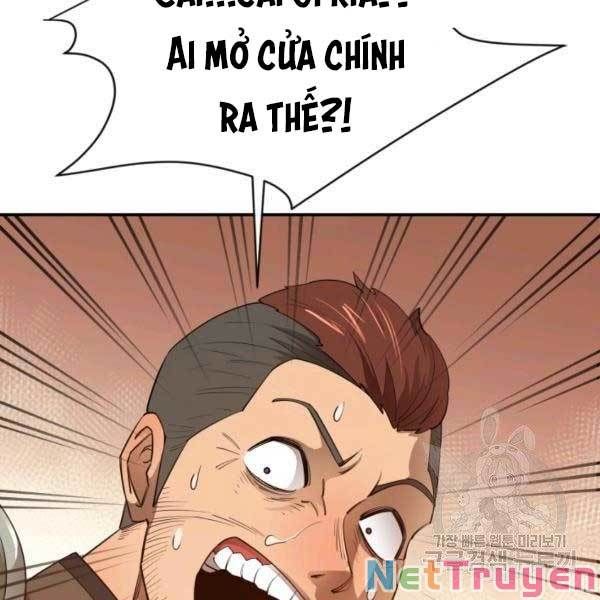 đọc truyện Tôi Càng Ăn Càng Trở Nên Mạnh Mẽ Chương 34 ảnh 125 tại Thiên Thai Truyện