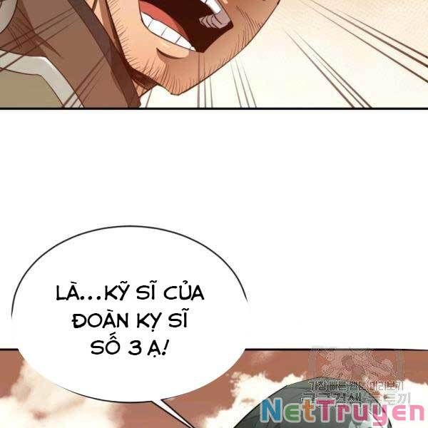 đọc truyện Tôi Càng Ăn Càng Trở Nên Mạnh Mẽ Chương 34 ảnh 126 tại Thiên Thai Truyện