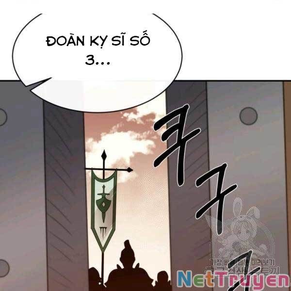 đọc truyện Tôi Càng Ăn Càng Trở Nên Mạnh Mẽ Chương 34 ảnh 128 tại Thiên Thai Truyện