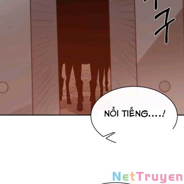 đọc truyện Tôi Càng Ăn Càng Trở Nên Mạnh Mẽ Chương 34 ảnh 129 tại Thiên Thai Truyện