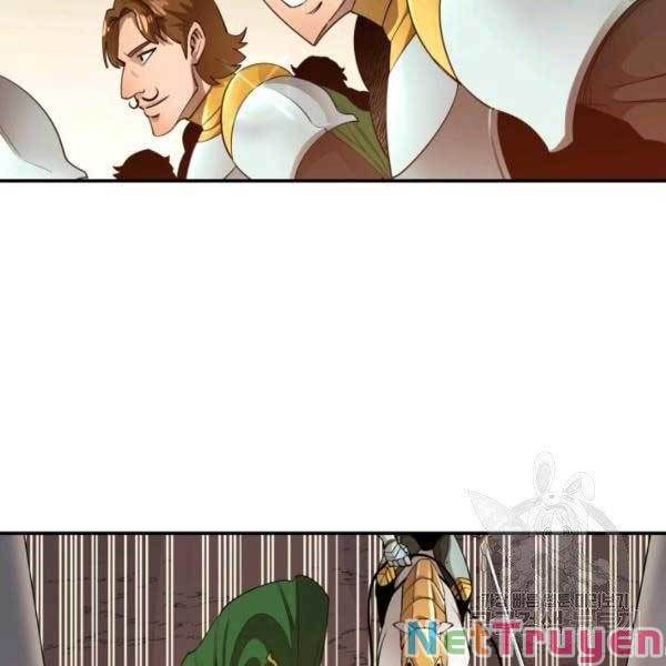 đọc truyện Tôi Càng Ăn Càng Trở Nên Mạnh Mẽ Chương 34 ảnh 131 tại Thiên Thai Truyện