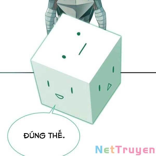 đọc truyện Tôi Càng Ăn Càng Trở Nên Mạnh Mẽ Chương 34 ảnh 15 tại Thiên Thai Truyện