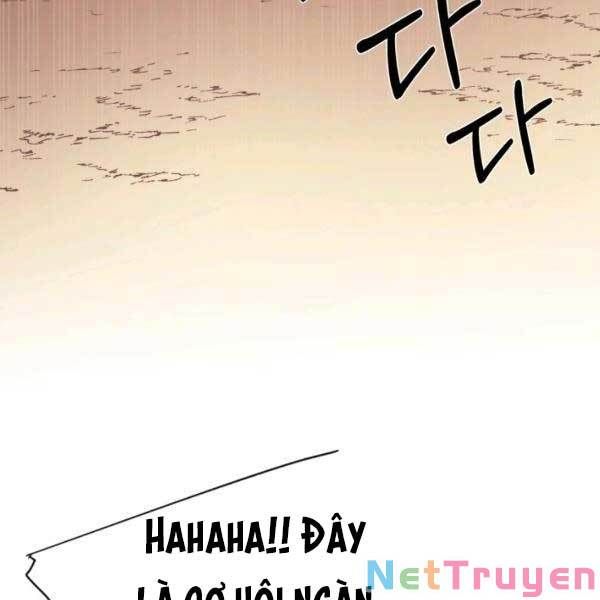 đọc truyện Tôi Càng Ăn Càng Trở Nên Mạnh Mẽ Chương 34 ảnh 133 tại Thiên Thai Truyện